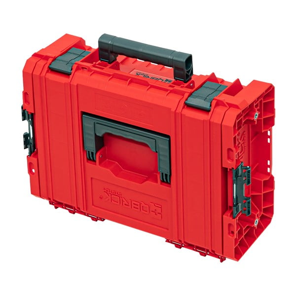 Box na nářadí Pro – Qbrick Sys­tem-image-1