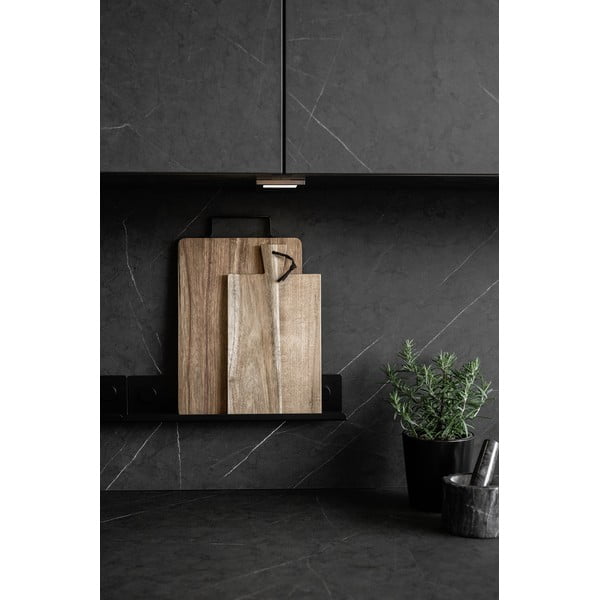 Samodržící kovový organizér na kořenky Jet – Wenko-image-4