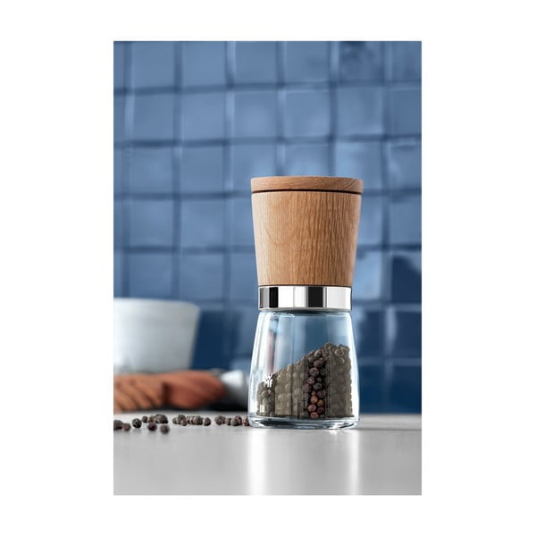 Kremický mlýnek na koření WMF Natura-image-2