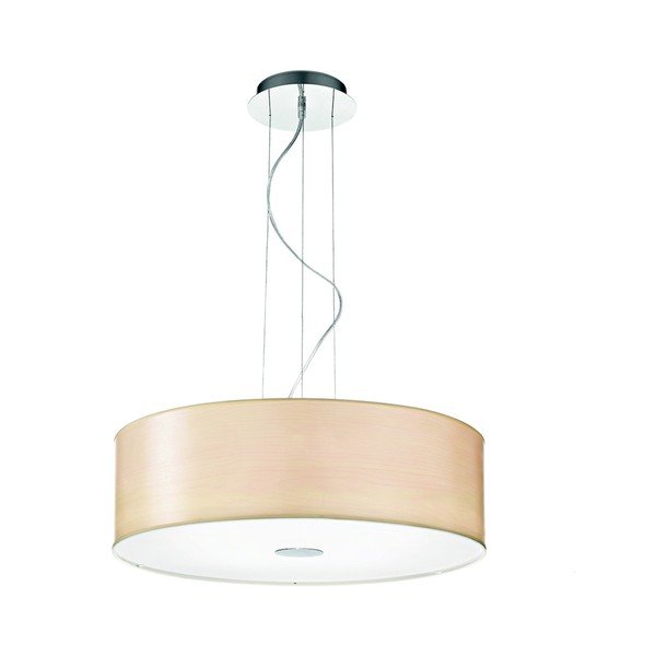 Závěsné svítidlo Evergreen Lights Zinoya