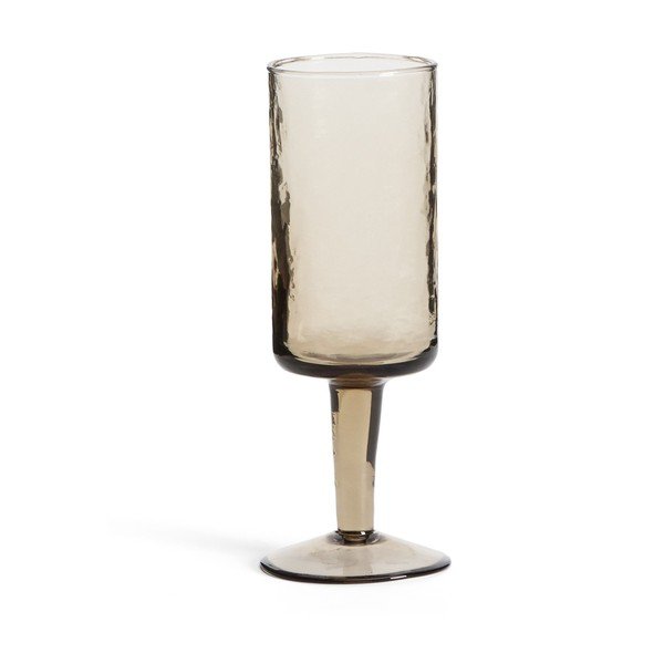 Sklenička na víno Obila – Kave Home