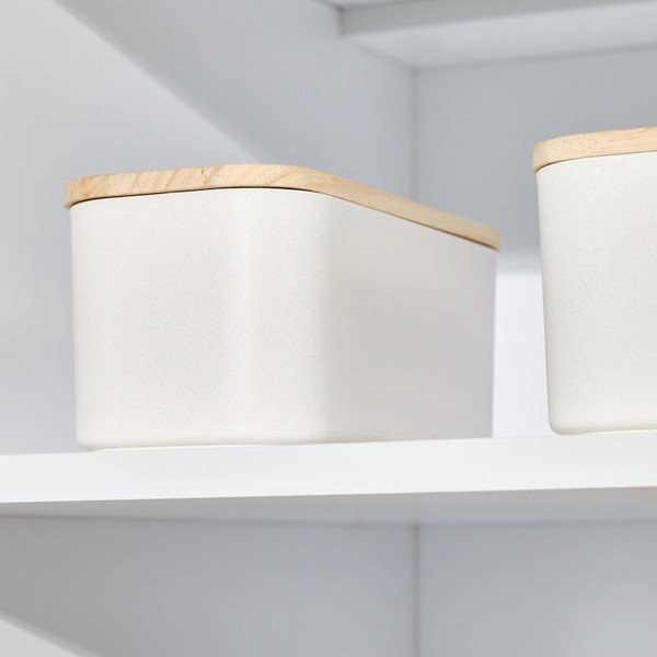 Dóza na potraviny – iDesign-image-1