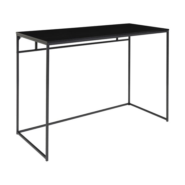 Pracovní stůl 100x45 cm Vita - House Nordic-image-3