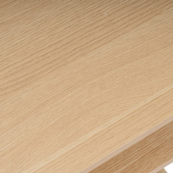 Odkládací stolek 30x34 cm Gaia – Casa Selección-image-4