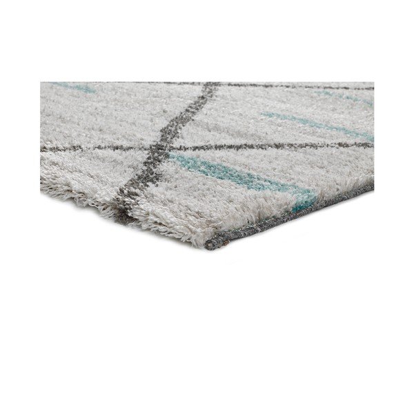 Běhoun Universal Nomad Plata, 80 x 150 cm-image-2