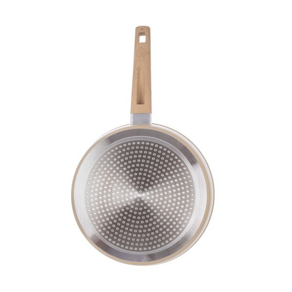 Pánev s keramickým povrchem ø 26 cm Ecrina – Orion-image-3