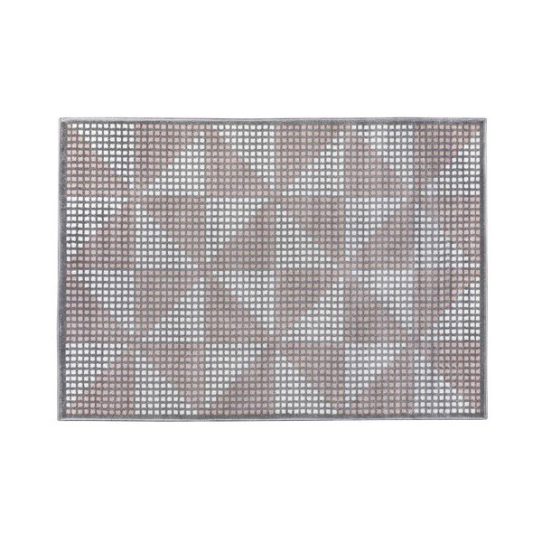 Koberec Cosmopolitan design Benelux, 120 x 170 cm