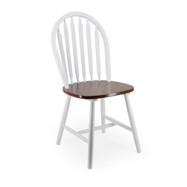 Dřevěná židle Moycor Windsor