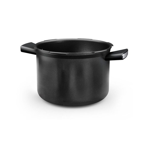 Multifunkční keramická vnitřní nádoba 6 l Cook4me XA6150E0 – Tefal