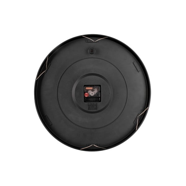 Nástěnné hodiny ø 40,5 cm New Classic – Karlsson-image-4