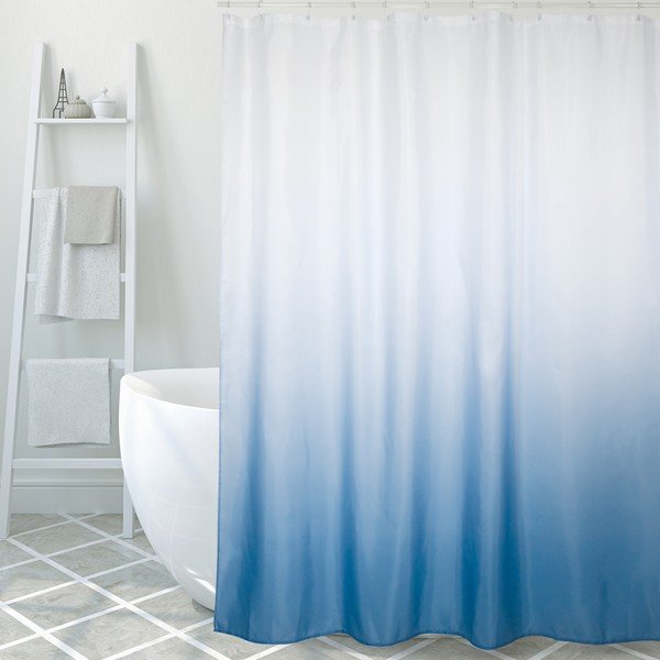 Sprchový závěs 180x200 cm Sugar – MSV-image-1