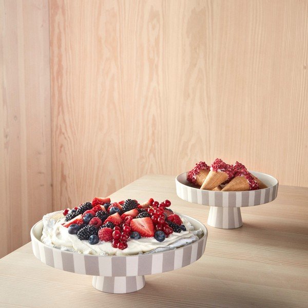 Kameninový etažér Toppu – OYOY Living Design-image-3