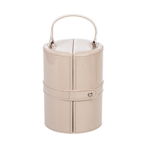 Šperkovnice Art Beige-image-1
