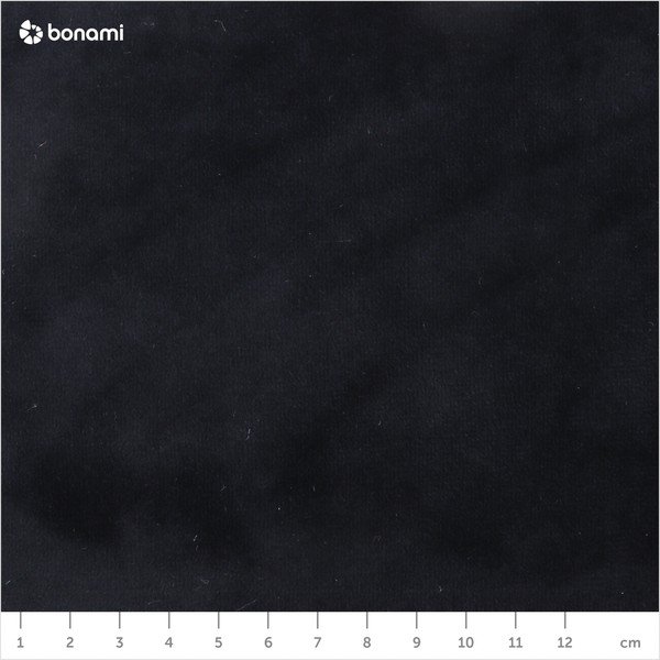 Vzorek čalounění Bluvel 19 -image-1