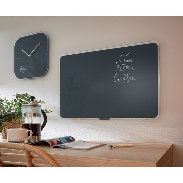 Magnetická tabule 80x60 cm Cosy – Leitz-image-1