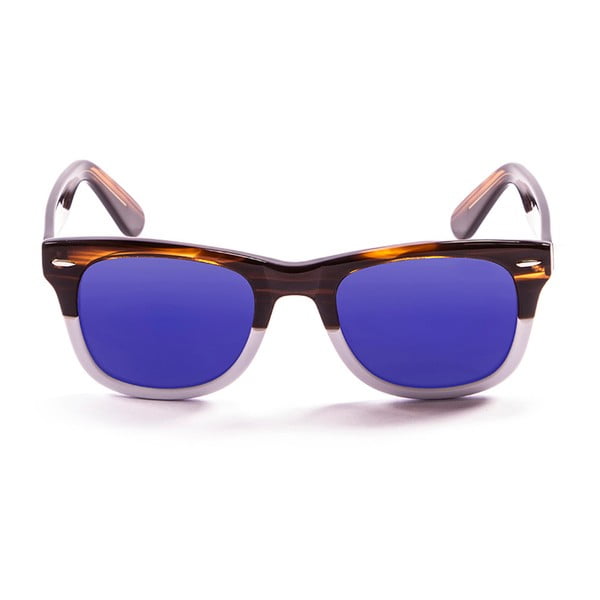 Sluneční brýle s modrými skly PALOALTO Inspiration I Miller
