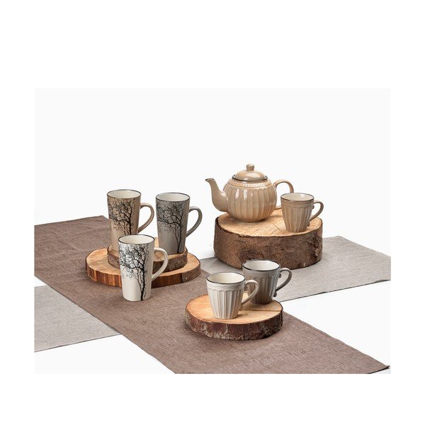 Konvice Grey, 1500 ml-image-1