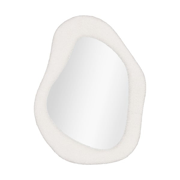 Zrcadlo 46,5x61 cm Bosa – House Nordic