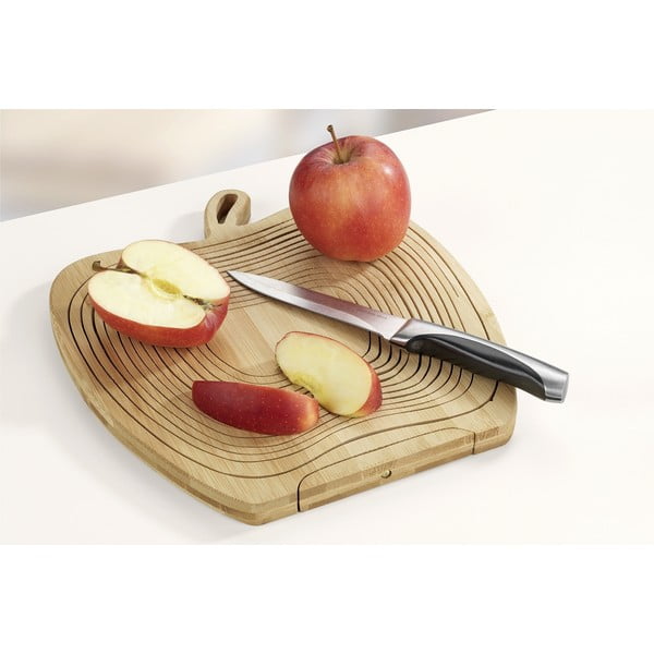 Bambusový košík na ovoce – Maximex-image-3