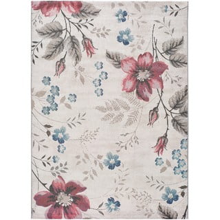 Koberec Universal Floret Multi, 160 x 230 cm