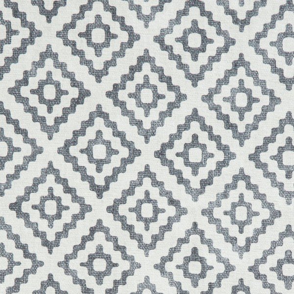 Šedý pratelný koberec 61x120 cm Coral Grey – Think Rugs-image-3