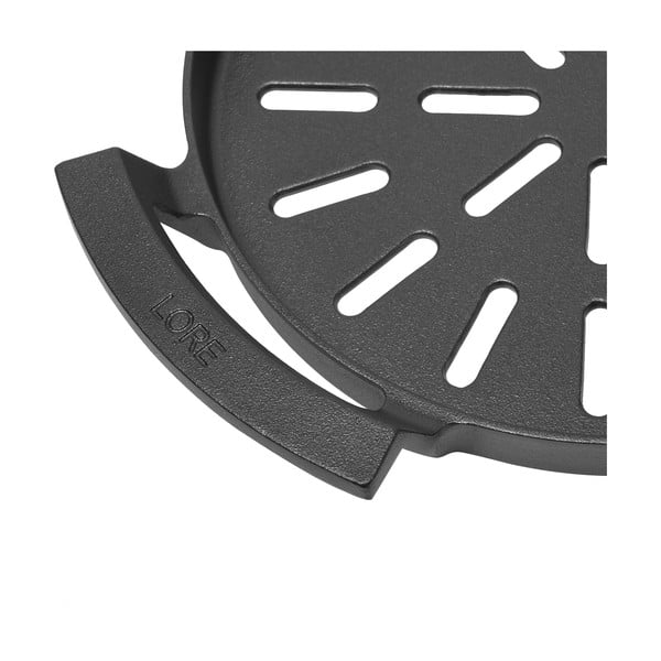 Pánev na gril Lore – FABINI-image-3