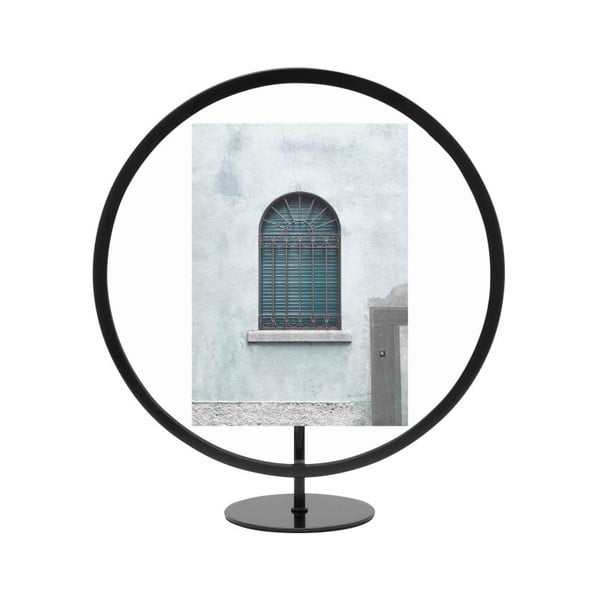 Kovový rámeček 26x30 cm Infinity – Umbra-image-3