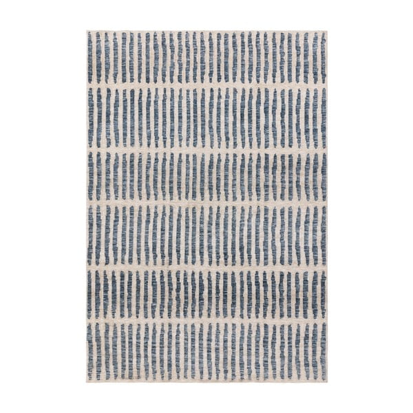 Šedý koberec 230x160 cm Mason - Asiatic Carpets