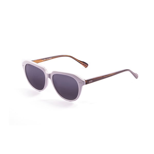 Sluneční brýle Ocean Sunglasses Mavericks Mitchell