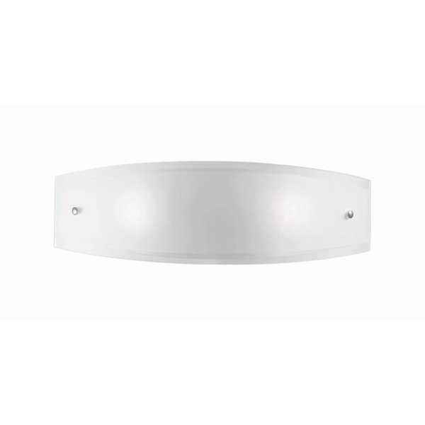 Nástěnné svítidlo Evergreen Lights Pendejo