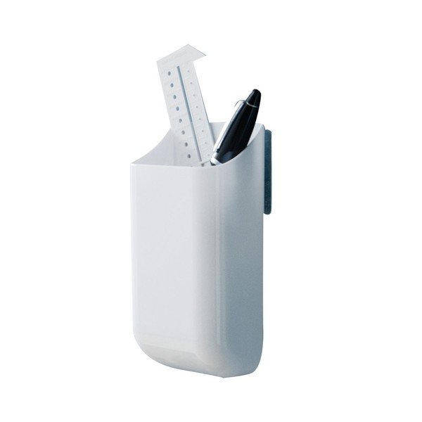 Nástěnný organizér Compactor Hang It
