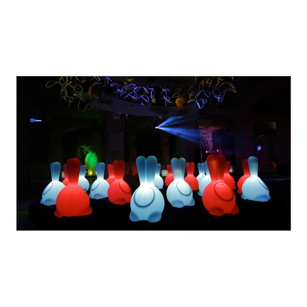 Zelená stolní lampa Slide Jumpie-image-2