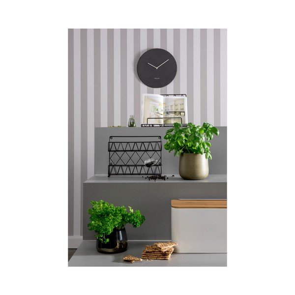Bílý chlebík PT LIVING Lay Up-image-1