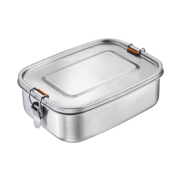 Svačinový box Viva mini - Westmark-image-1