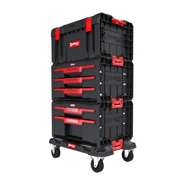 Box na nářadí Pro – Qbrick Sys­tem-image-4