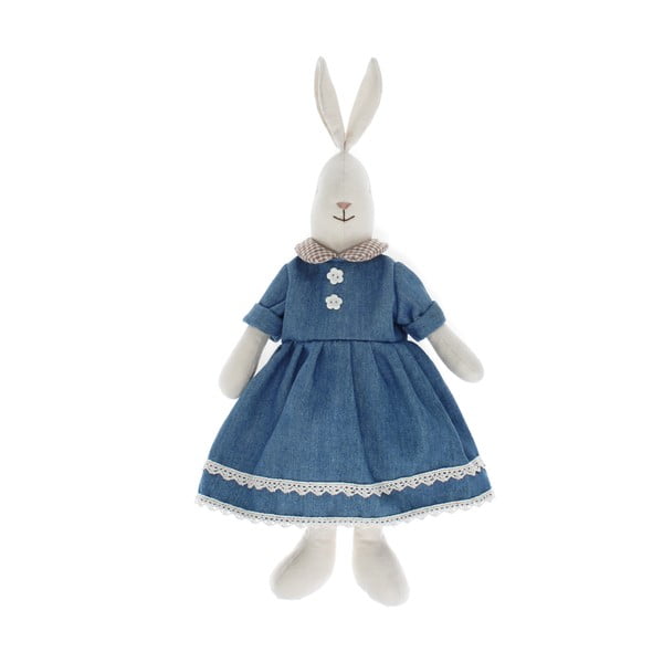 Plyšová hračka Bella the Bunny – Rex London