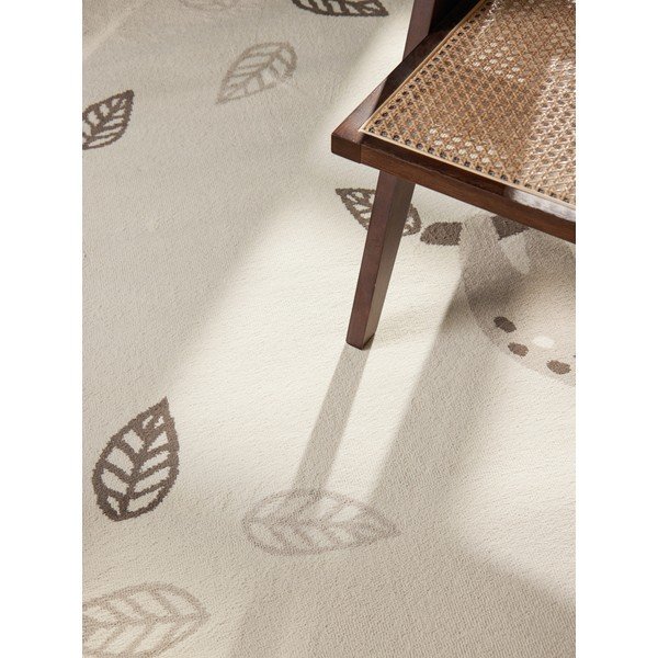 Dětský koberec 120x170 cm Relaxio – Hanse Home-image-3