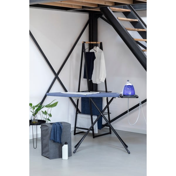 Žehlicí prkno Denim Blue C – Brabantia-image-3