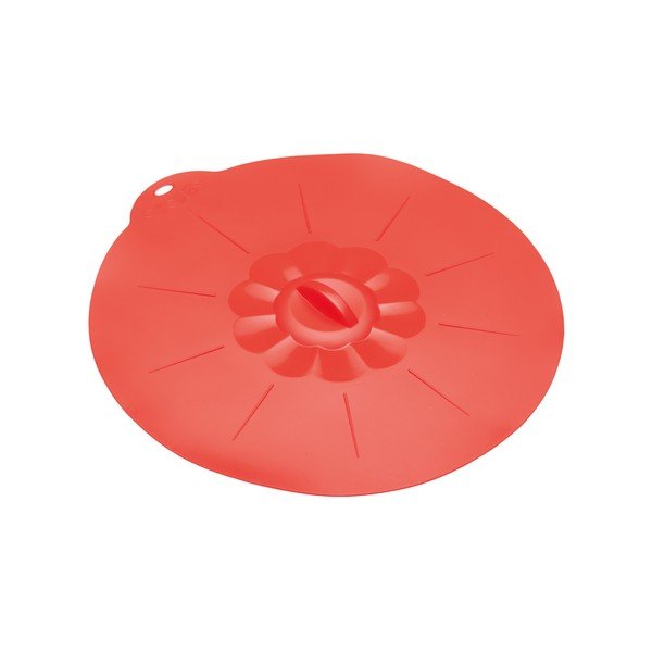 Sada 3 odměrných nádob Kitchen Craft Colourworks, 23/28/33 cm-image-4