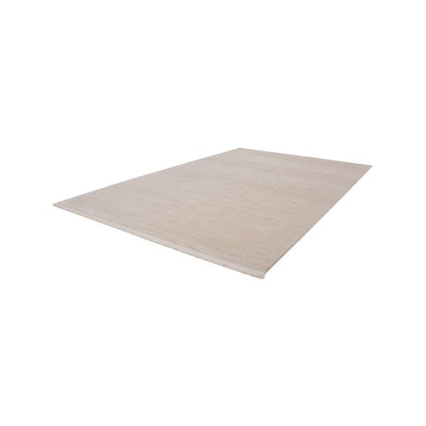 Koberec Elif 480 Bein, 160x230 cm-image-1