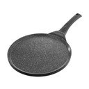 Palačinková pánev s nepřilnavým povrchem Pfluon Granit Orion Grande, ⌀ 27 cm