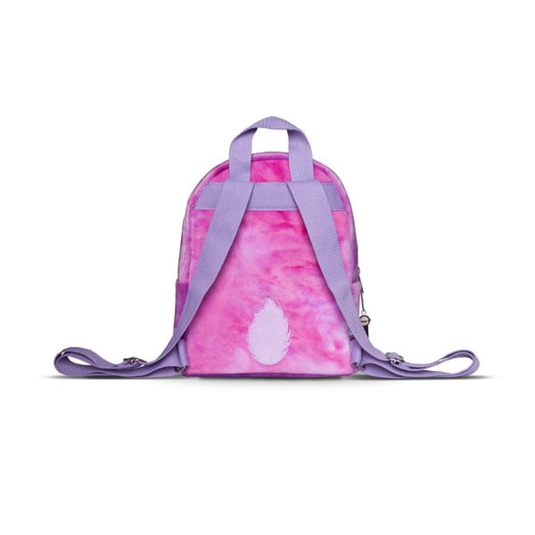 Dětský batoh Lola – SQUISHMALLOWS-image-2