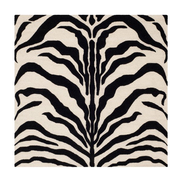 Koberec Safavieh Nahla Area, 152 x 91 cm-image-2