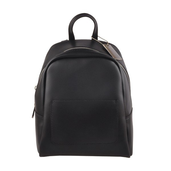 Batoh Anvain Black