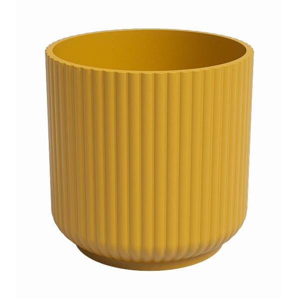 Keramický květináč ø 19 cm Luna – Artevasi-image-2