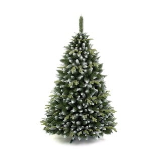Umělý vánoční stromeček DecoKing Diana, výška 1,8 m