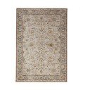 Koberec v přírodní barvě 200x300 cm Meena Vintage – Flair Rugs