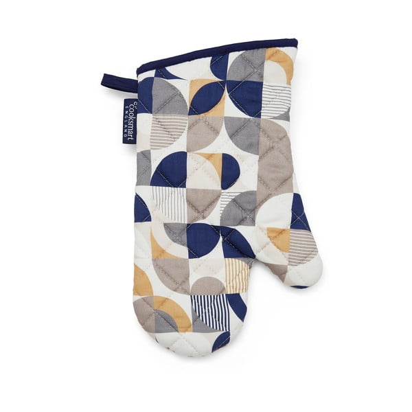 Chňapka Bauhaus – Cooksmart ®-image-2