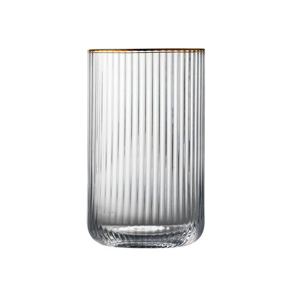 Sklenice v sadě 4 ks 500 ml Palermo – Lyngby Glas-image-4