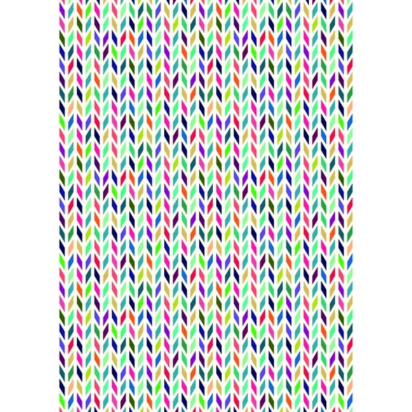 Balicí papíry v sadě 5 ks Prestige – Kartos-image-3